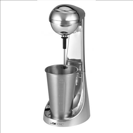 Actual product image Clatronic Bm 3472 (EU plug, 65 cl)