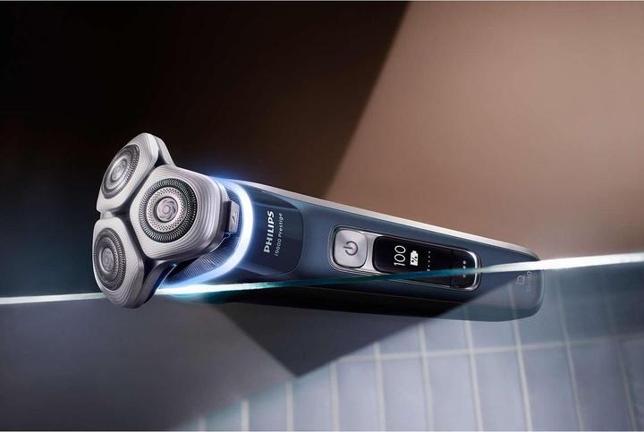 Produktbild Philips Series i9000 Prestige