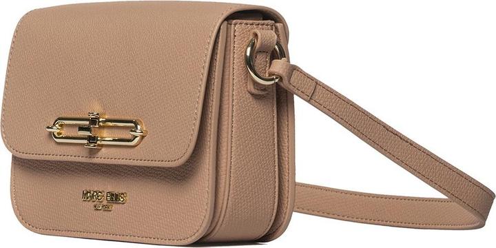 Produktbild Marc Ellis Handtasche Damen Oriana Elite - 100% Polyurethan - 10.0 X 13.5 X 7.0 Cm
