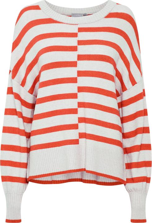Immagine prodotto Fransa FRBITTE PU 3 - Maglia - 20612456 (XS)