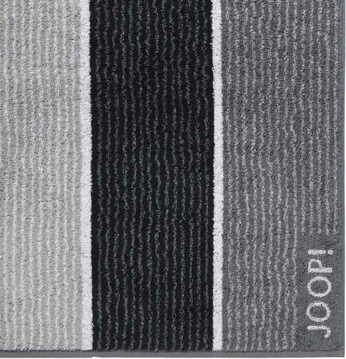 Actual product image Joop! Living Signature (50 x 100 cm)