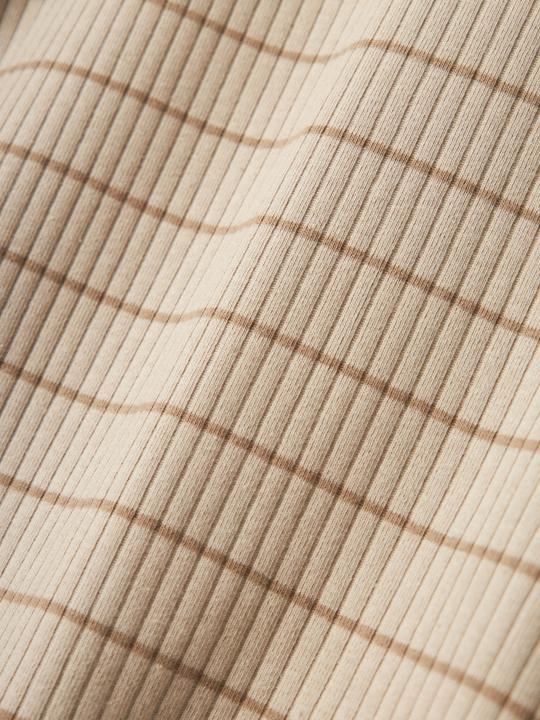 Produktbild Name it Slim Fit Oberteil mit langen Ärmeln (122)