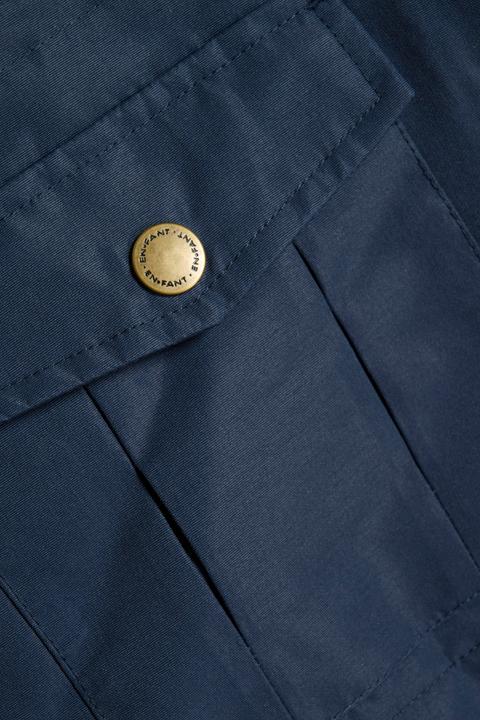 Actual product image En Fant ENJacket Solid - 240149 (92)