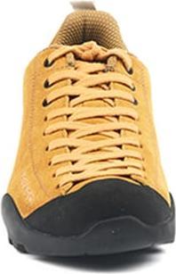 Actual product image Scarpa MOJITO GTX-41 (41)