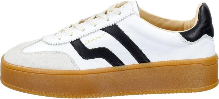 Actual product image GANT Sneaker (41)
