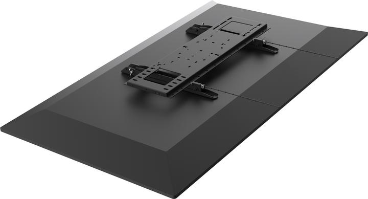 Produktbild Vision Wall Mount Tilt (Wand, 75", 100 kg)