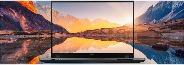 Produktbild Acer TravelMate P2 Notebook TMP216-41-TCO-R7G9 40,6 cm (16"") (16", AMD Ryzen 7 7735U, 16 GB, 512 GB, DE)