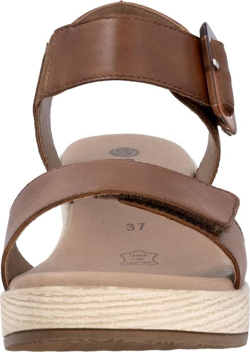 Produktbild Remonte Sandalen (41)