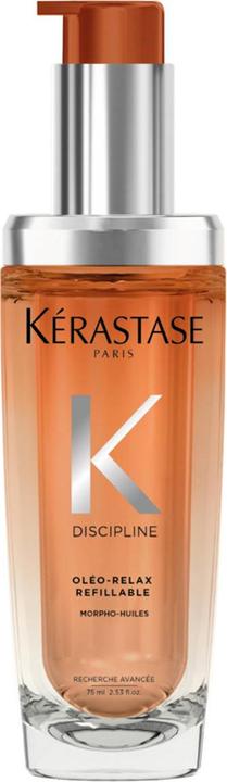 Kérastase Oléo-Relax (75 ml)