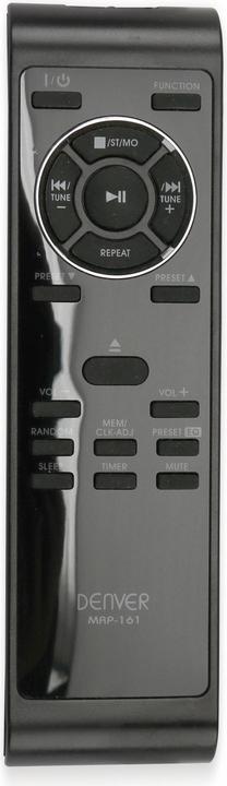 Immagine prodotto Sonero 3.5mm Klinke — 3.5mm Klinke (5 m, Connettore da 3,5 mm (AUX))