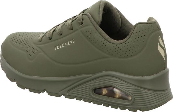 Produktbild Skechers Uno - Stand on Air (36)