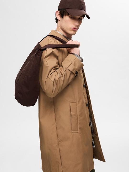 Immagine prodotto Selected Homme Giacca classica imbottita (XXL)