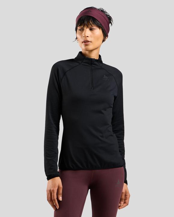 Actual product image Odlo Zeroweight Warm 2.0 (L)