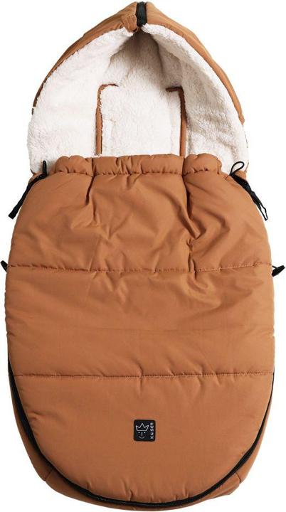 Produktbild Kaiser HOODY 2.0