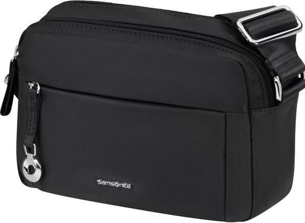 Immagine prodotto Samsonite MOVE 5.0 SHOULDER BAG XS (2.50 l)