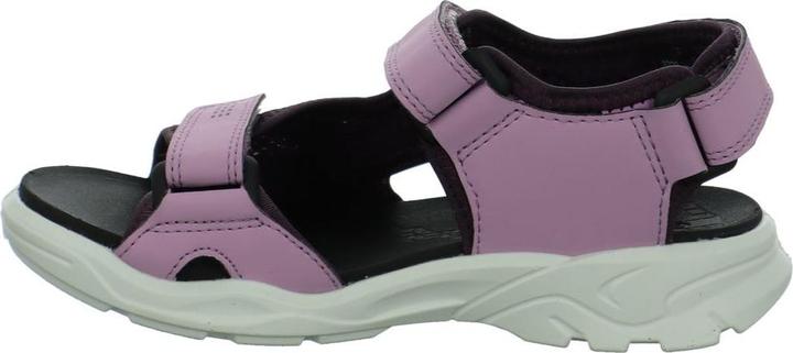 Image du produit Ecco Biom Raft (36)