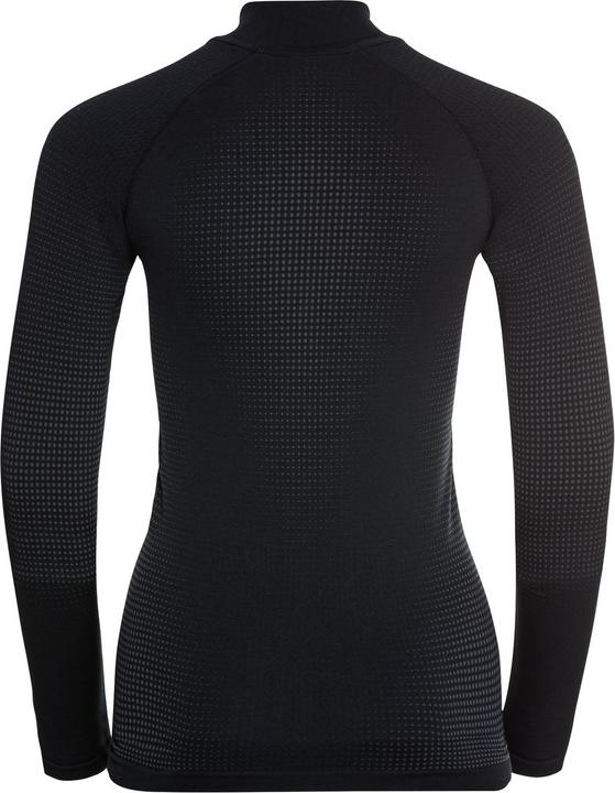 Produktbild Odlo Performance Warm (XL)