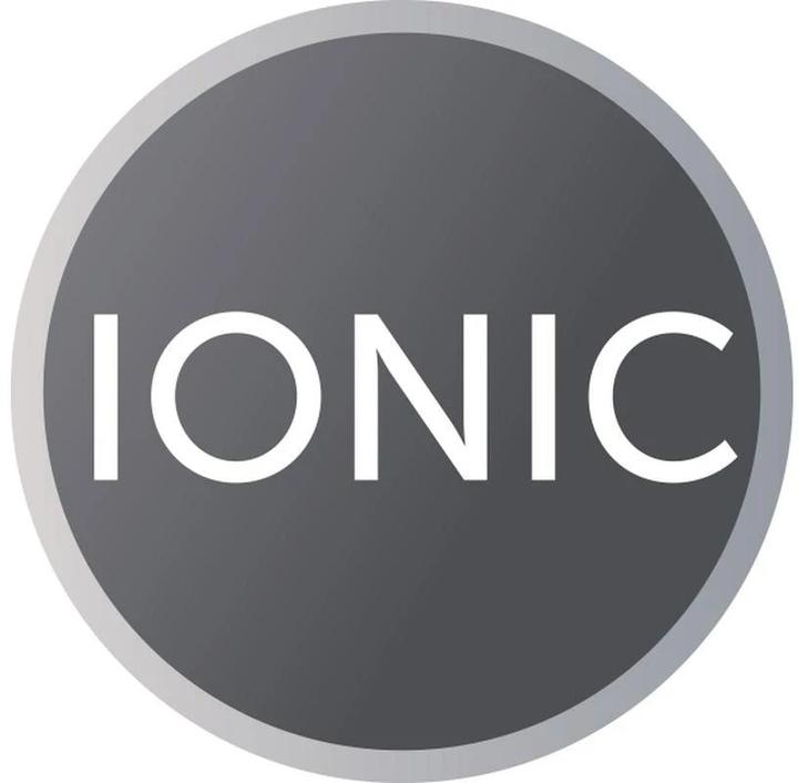 Produktbild Remington REM D3190S Ionic Dry