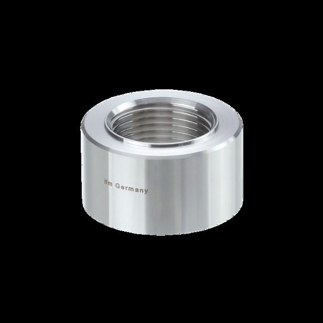 Actual product image IFM E30013