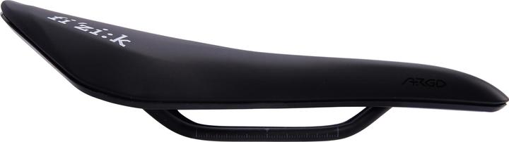 Produktbild Fizik Vento Argo R5