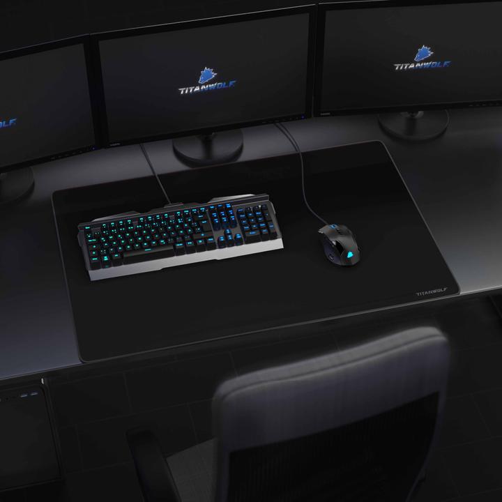 Produktbild Titanwolf Speed (XXL)