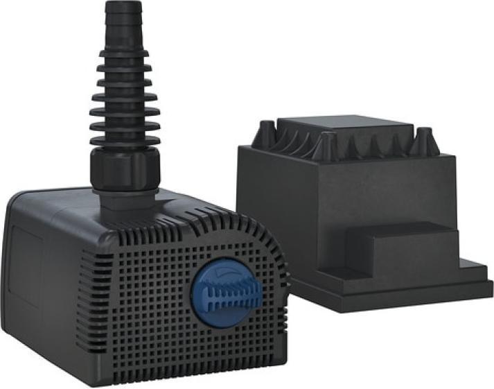 Oase Aquarius Universal Classic 1000 / 12 V