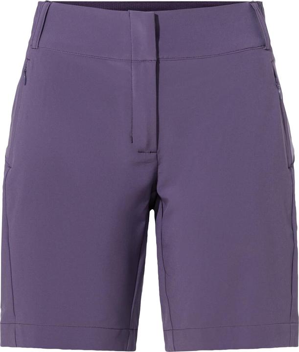 Vaude Skomer Bermuda Shorts