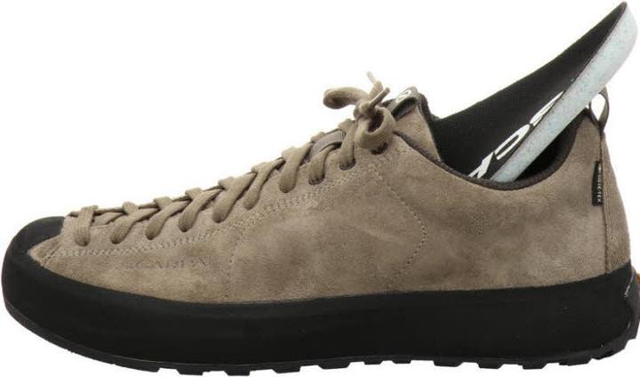 Produktbild Scarpa Mojito Wrap GTX (46)