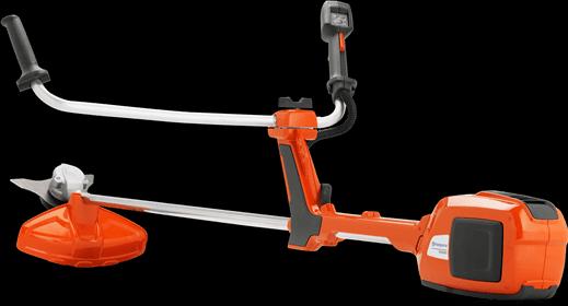 Image du produit Husqvarna 520iRX Motorsense