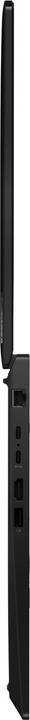 Produktbild Lenovo ThinkPad L16 Gen 1 (16", AMD Ryzen 5 7535U, 32 GB, 1000 GB, DE)