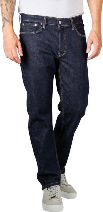 Actual product image Levis 10011350 (W40/L34)