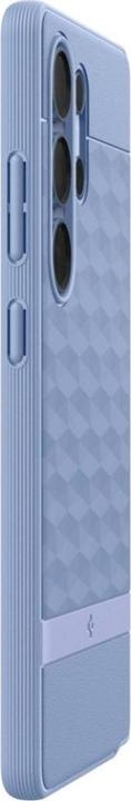 Image du produit Spigen Parallax (MagFit) (Samsung Galaxy S25 Ultra)