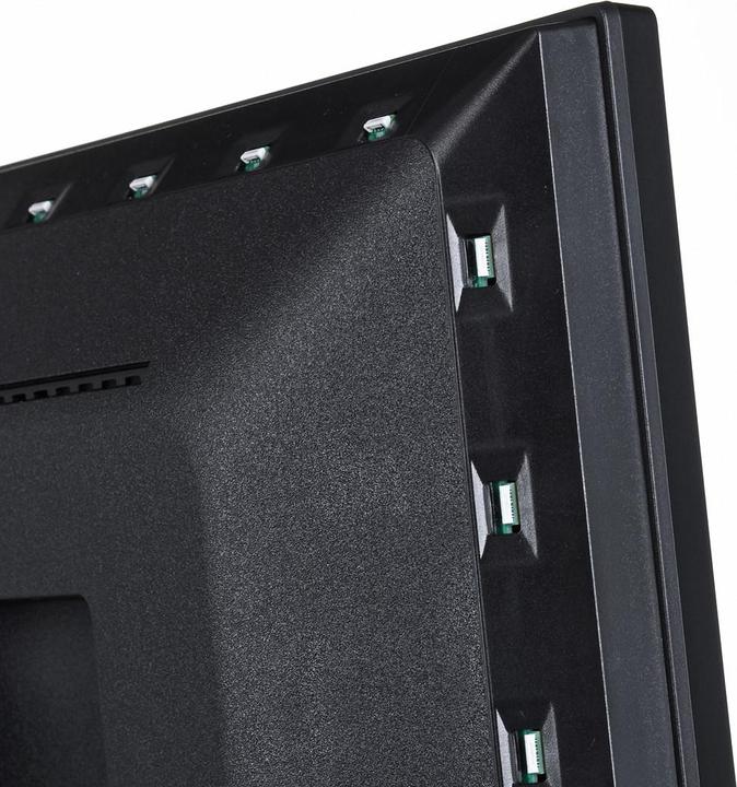 Productafbeelding Philips 32PFS6908/12 (32", PFS6908, LED, Volledige HD, 2023)