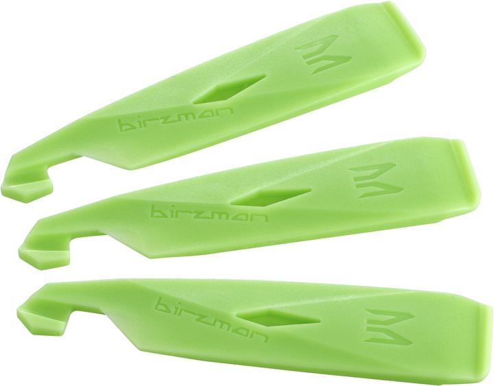 Produktbild Birzman Reifenheber