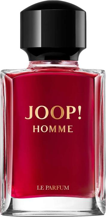 Joop! Parfum