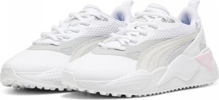 Immagine prodotto Puma GS-X Efect Wmns (42)