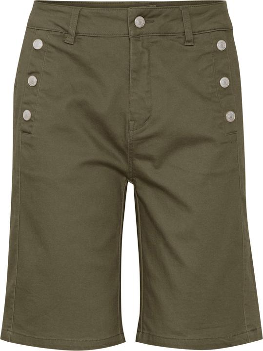 Immagine prodotto Fransa FRLOMAX 5 SH - 20609613 (42)