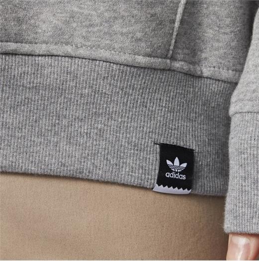 Immagine prodotto adidas Solid BB Hood (S)