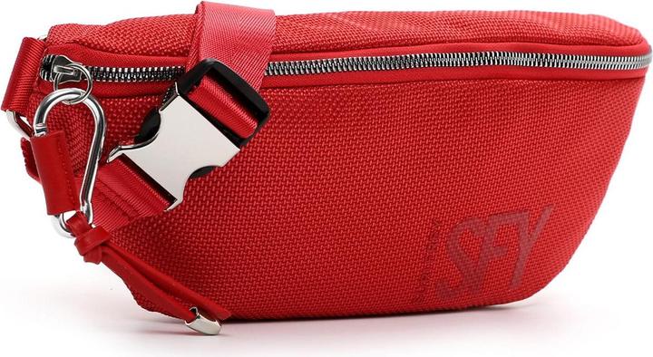 Produktbild Suri Frey Gürteltasche SFY SURI Sports Marry