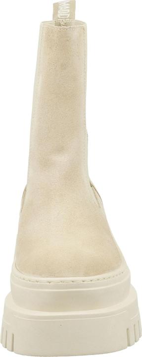 Actual product image Steve Madden Chelsea CASSANDRA (41)