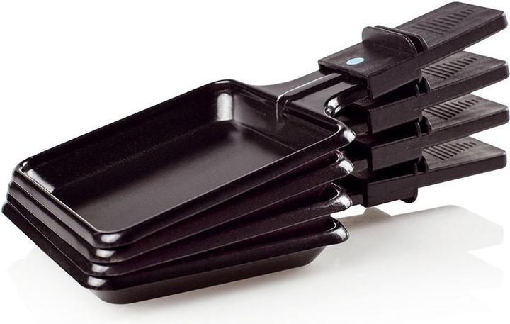 Image du produit Koenig Gourmet 4