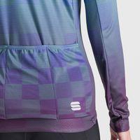 Produktbild Sportful Rocket W Thermal Jersey (M)