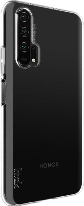 Actual product image Imak UX-5 Series (Honor 20 Pro)