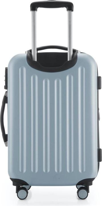 Immagine prodotto Hauptstadtkoffer Banda larga (42 l, Bagaglio a mano (fino a 50 litri))