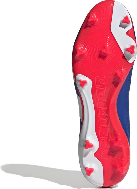 Produktbild adidas fussballschuhe predator league fg (46)