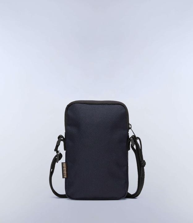 Immagine prodotto Napapijri H-Voyage borsa a tracolla 12 cm