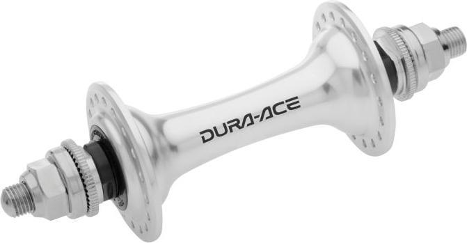 Produktbild Shimano Kurbelgarnitur (175 mm)