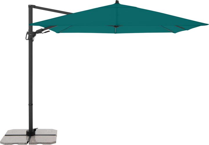 Produktbild Doppler Derby DX (2.80 m)