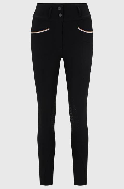 Actual product image BOSS Breeches Hannah knee patches ladies (XS)