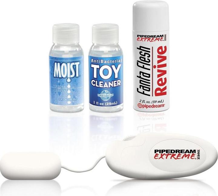 Actual product image Shots Bad Girl